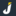 jestyayin1.pages.dev favicon